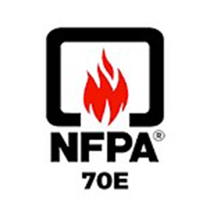 NFPA