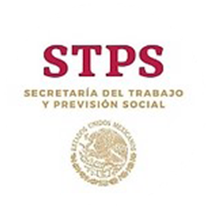 STPS