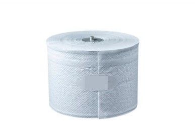 papel higienico venta al por mayor en moreno