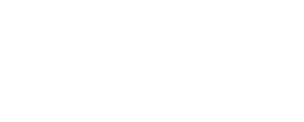 A white background with a few lines on it