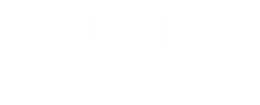 A white background with a few lines on it
