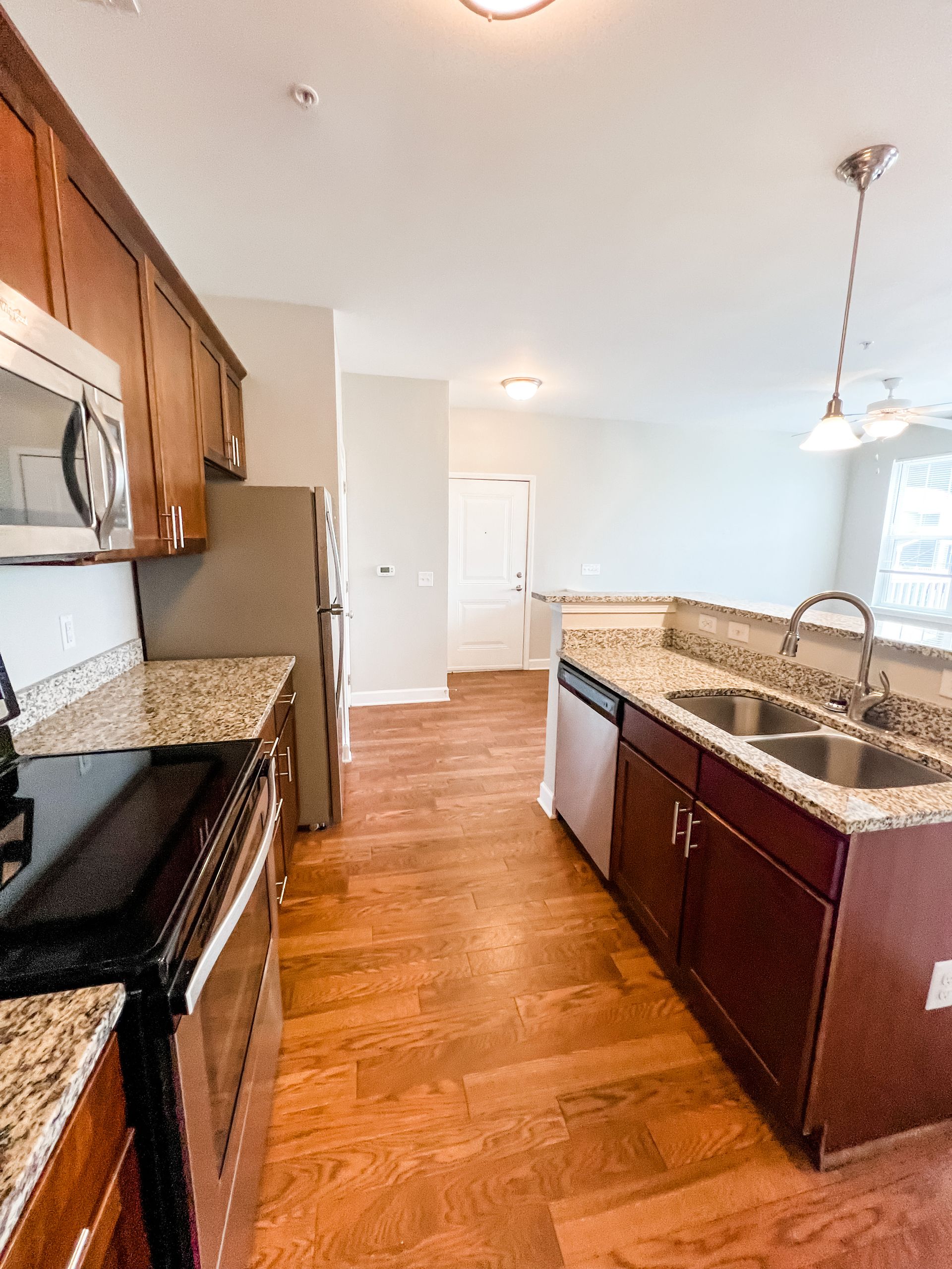 Apartments For Rent in Scott Depot, WV DLP Wexford