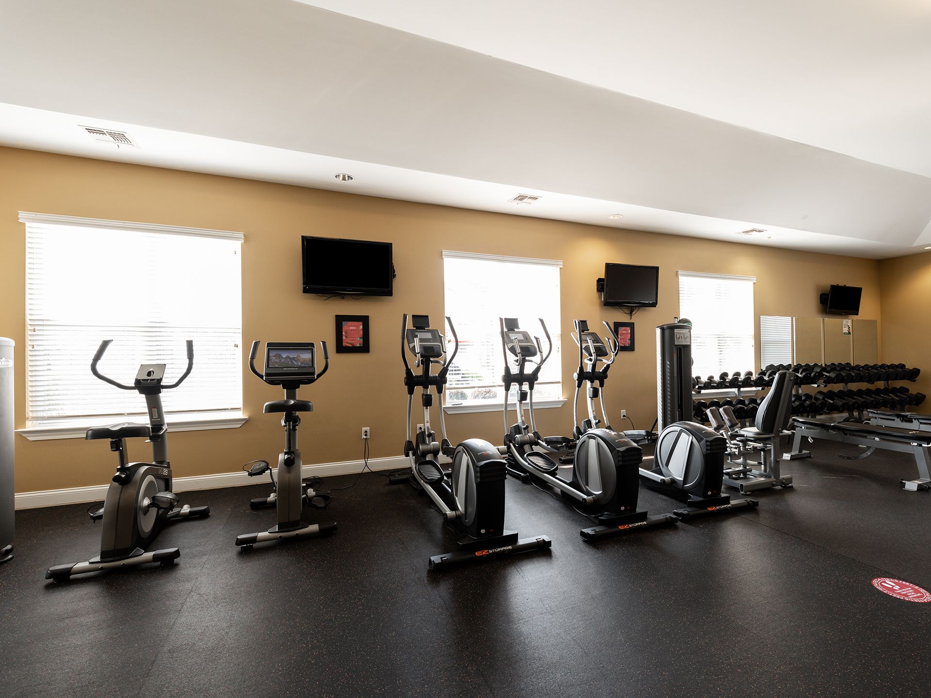 Apartments For Rent in Scott Depot, WV DLP Wexford