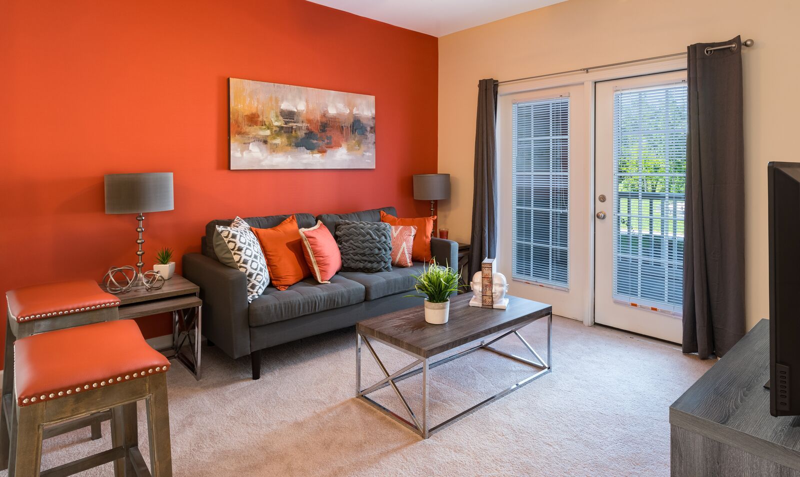 Apartments For Rent in Scott Depot, WV DLP Wexford