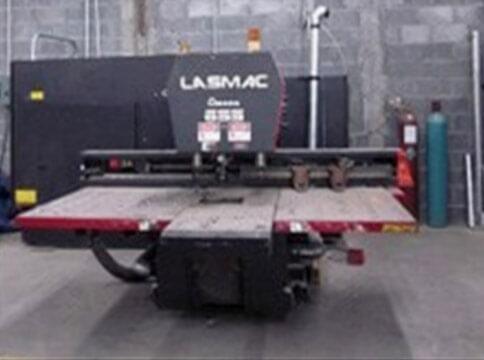 Acero galvanizado