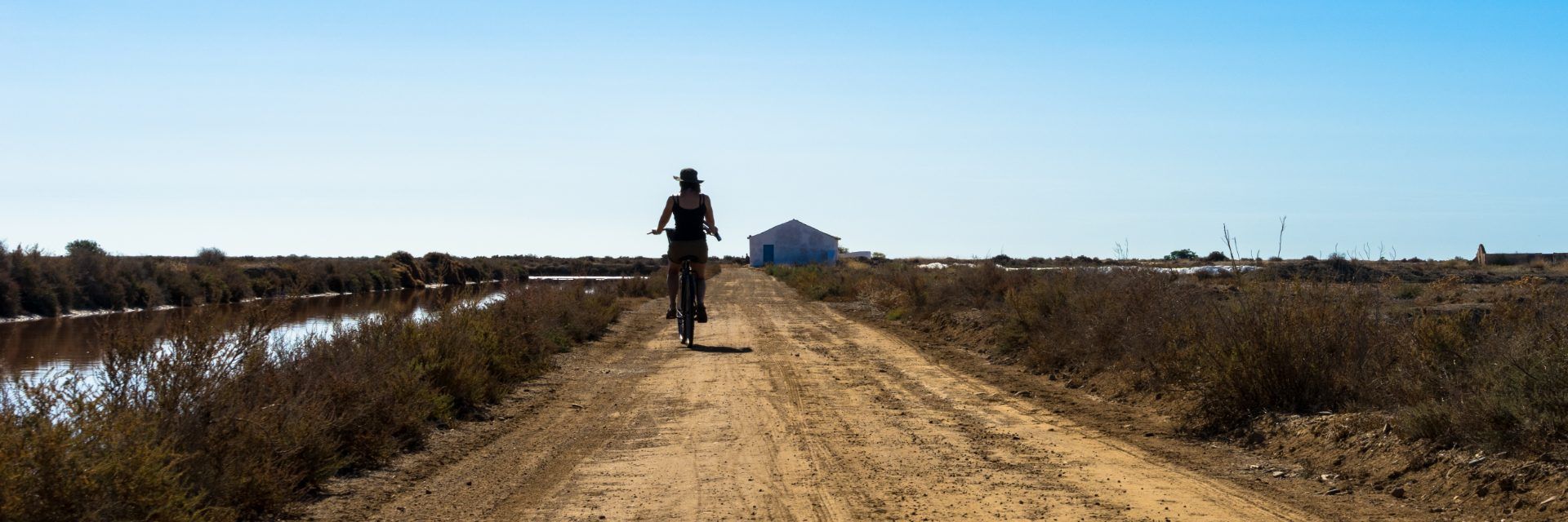 Tavira Bike Tours