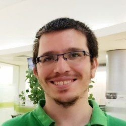 עקיבא צימרמן ממליץ על רון אפשטיין