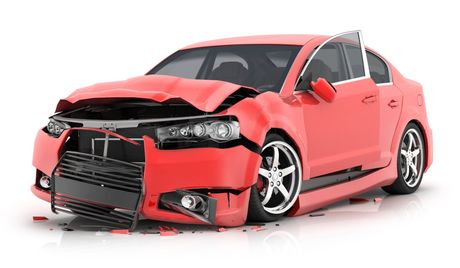 Sell Car — Car in Los Angeles, Ca Sell Car — Car in Los Angeles, Ca