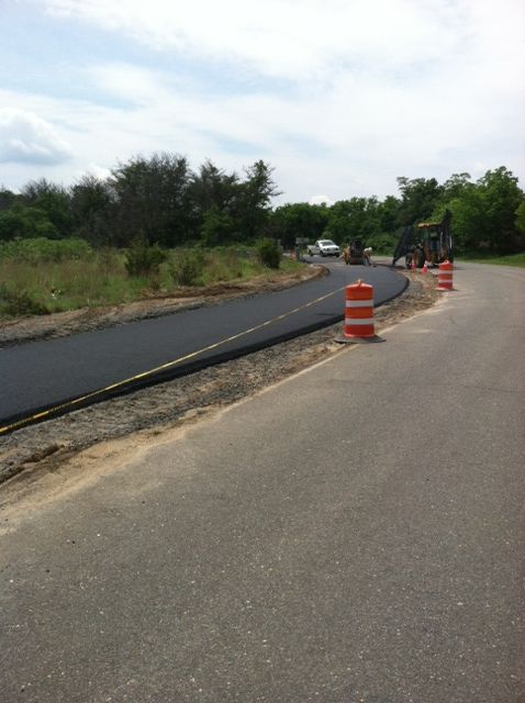  Sandy Hook Multi-Use Connector