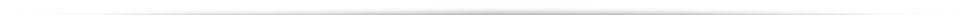 Abstract image with horizontal white, black, and olive-green bands separated by a wavy beige line