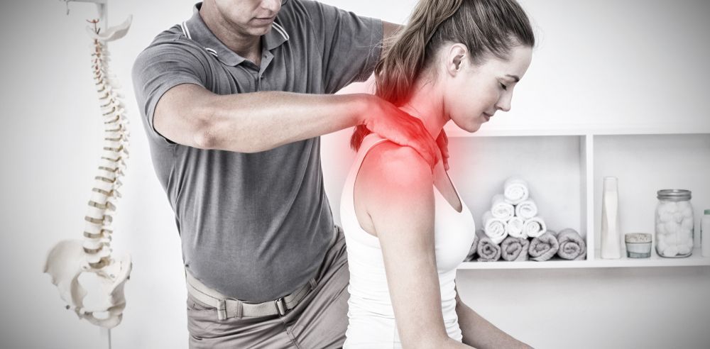 Cobargo Chiropractic Clinic — Cobargo Chiropractic in Cobargo, NSW
