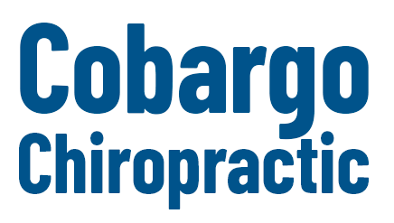 Cobargo Chiropractic: Chiropractor in Cobargo Cobargo Chiropractic: Chiropractor in Cobargo