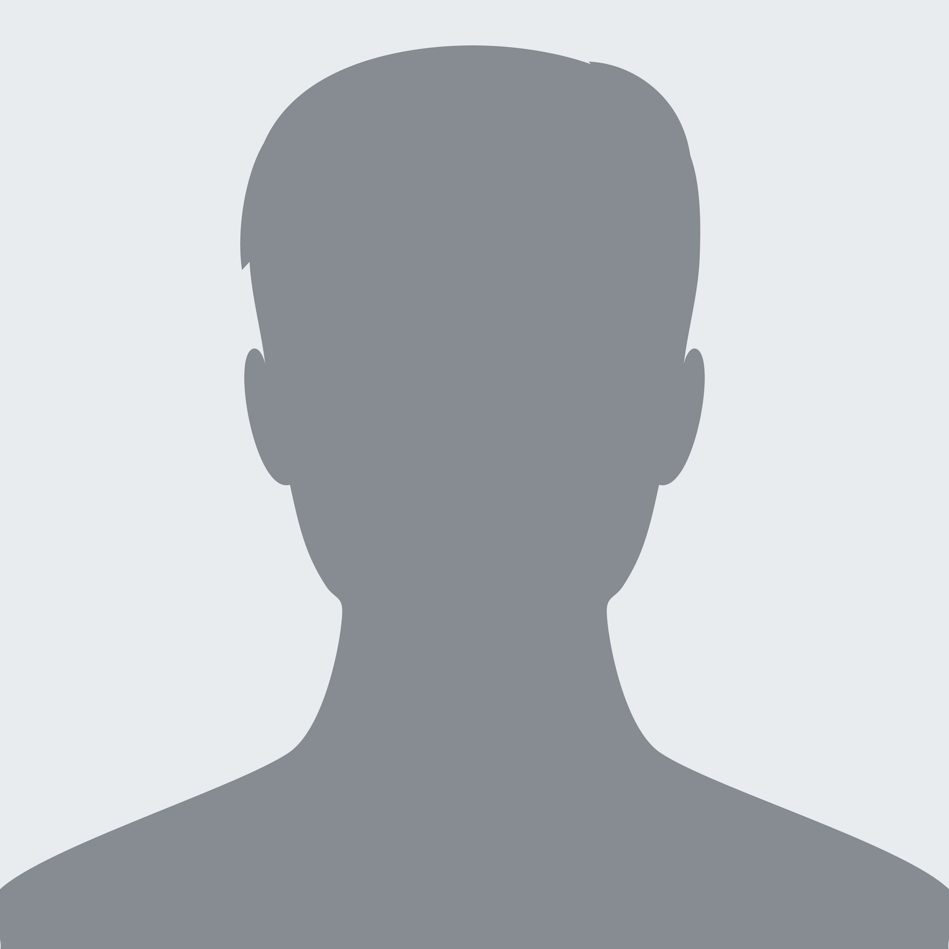 Placeholder Image