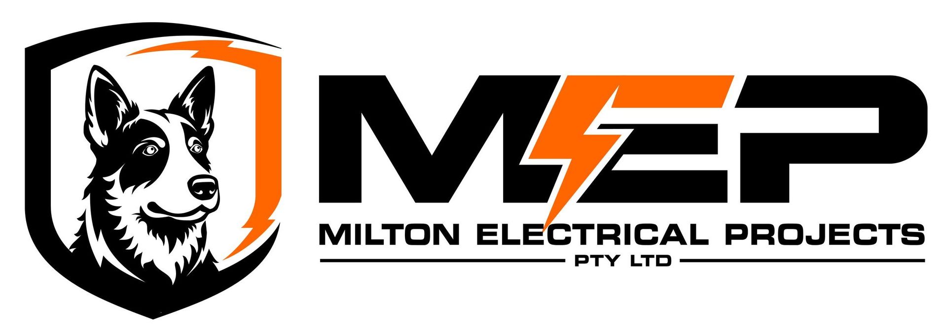 Electrician in Atherton Electrician in Atherton