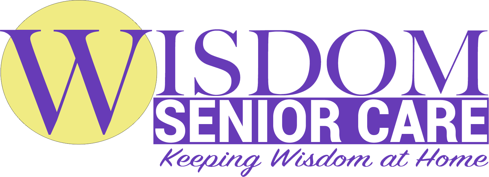 Wisdom Senior Care Pittsboro Wisdom Senior Care Pittsboro