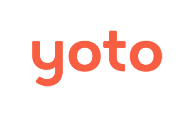 Yoto