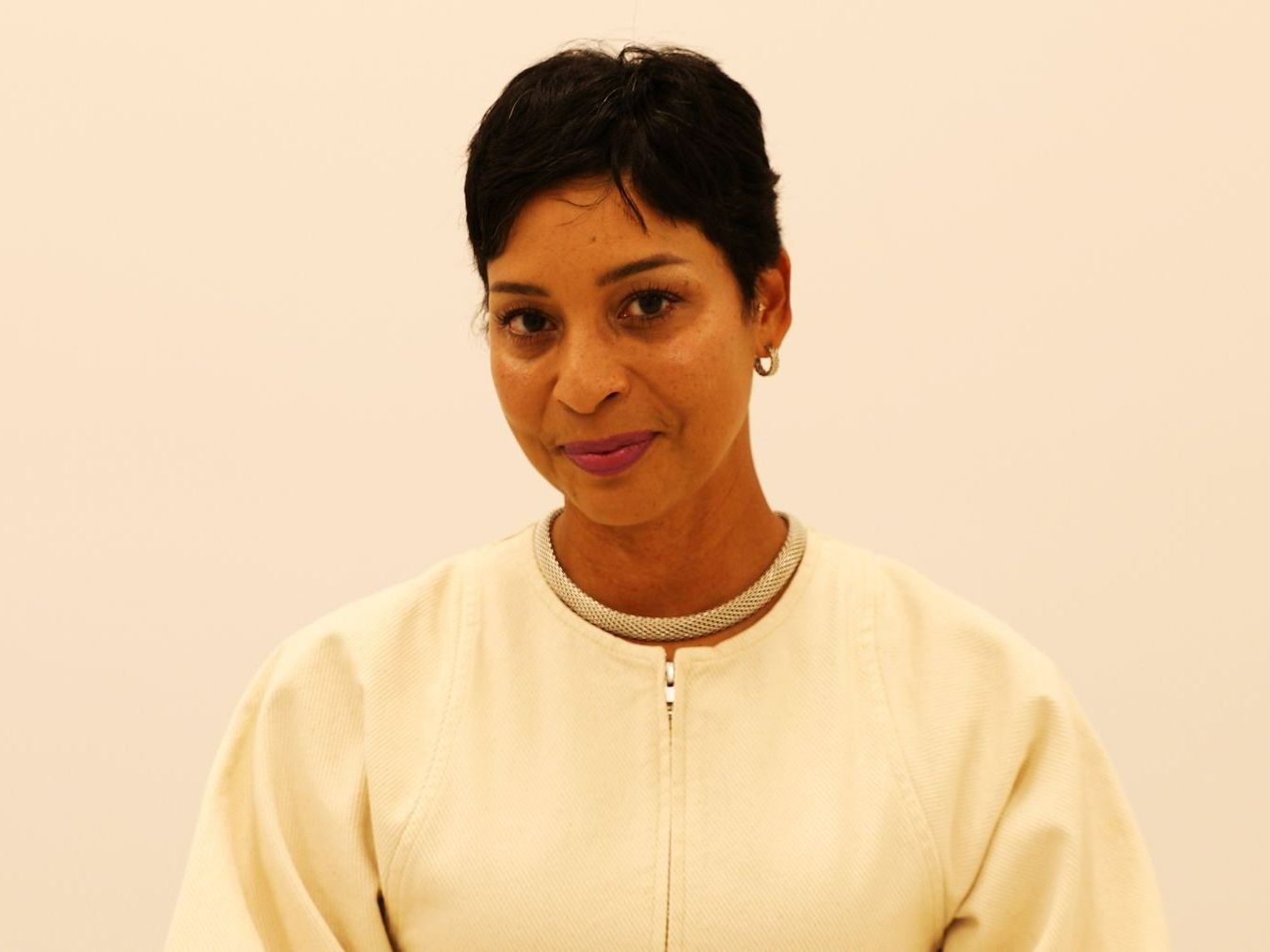 <p class="rteBlock">Maggie Rivera CPM</p>