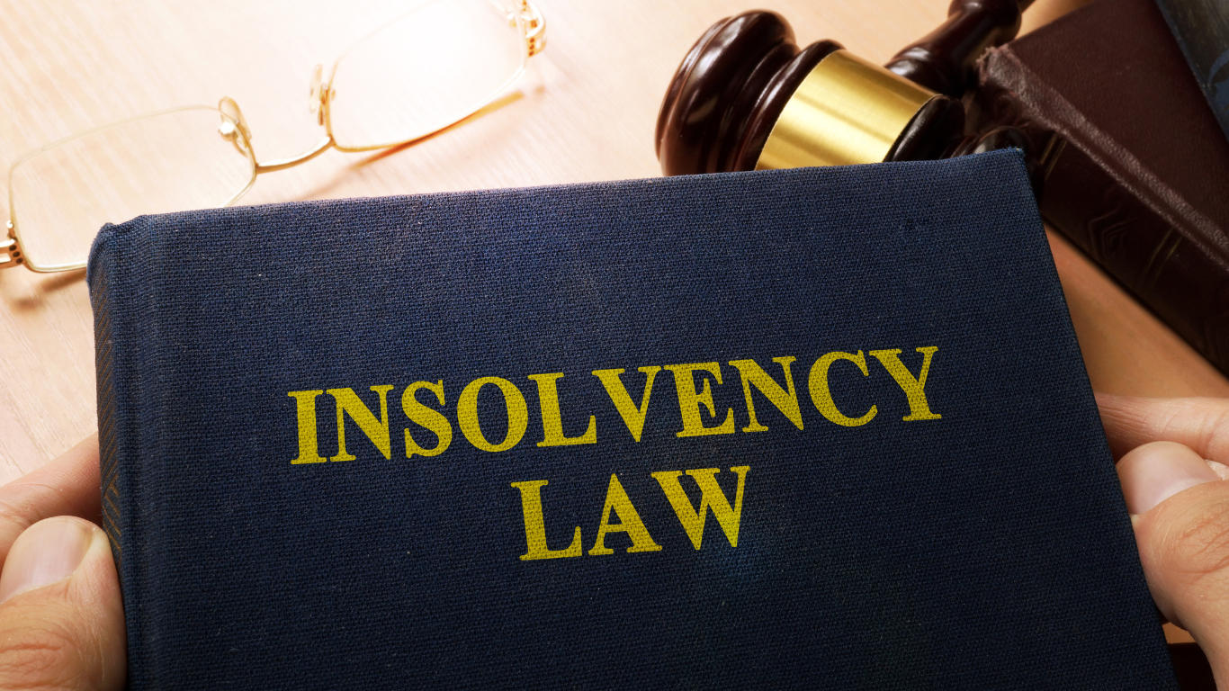 Business Law
