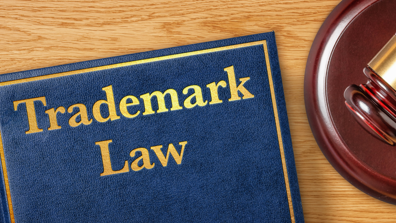 Business Law