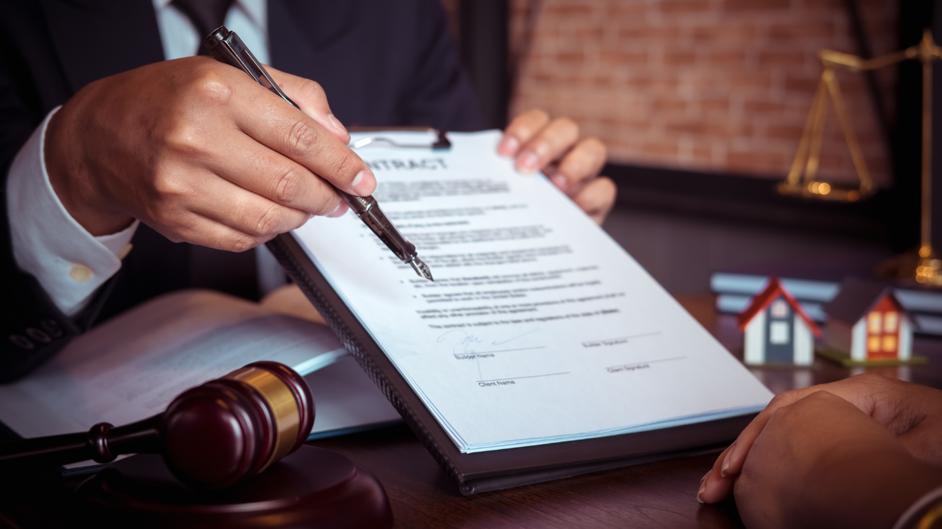 Business Law