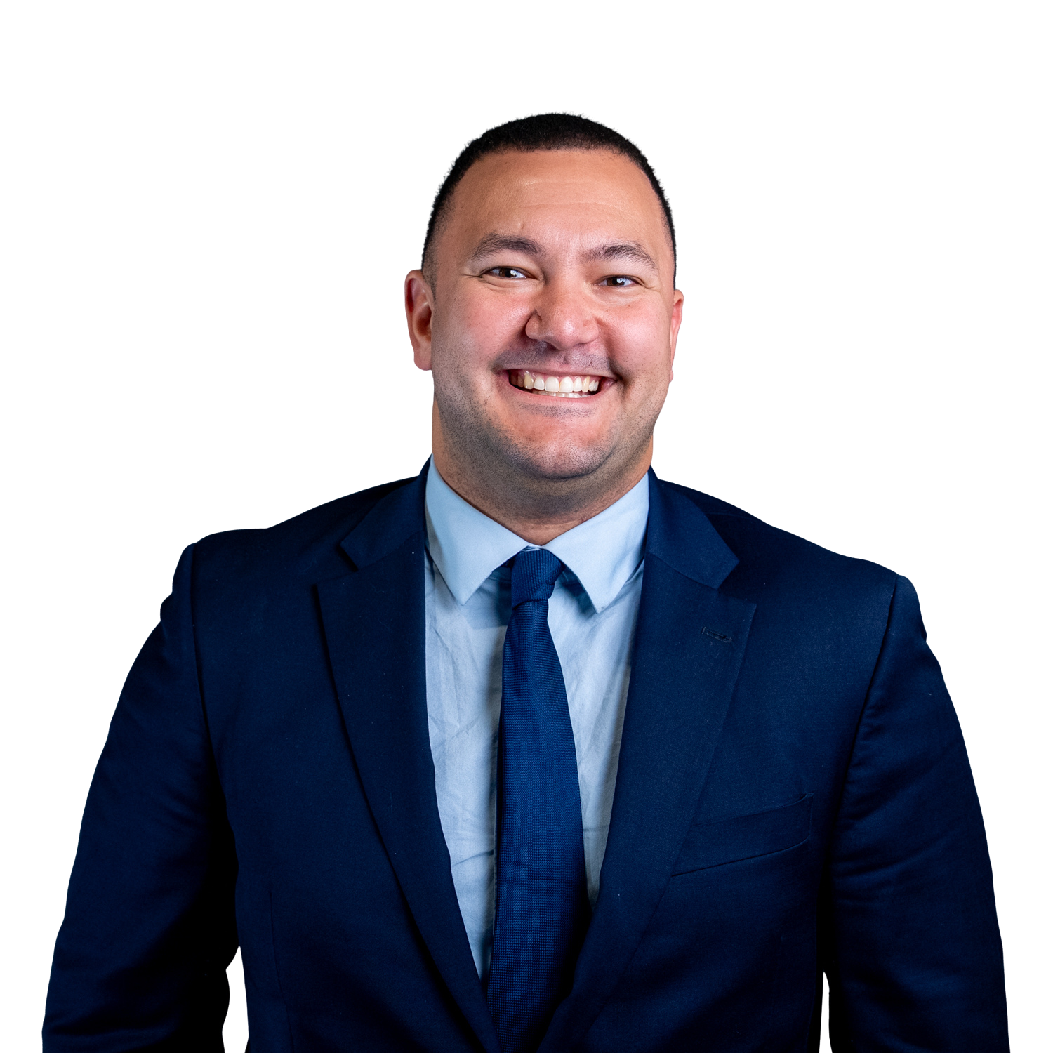Daniel Lopez ESQ - Empire Business Law