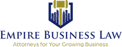 Empire Business Law - Attorney for Your Growing Business