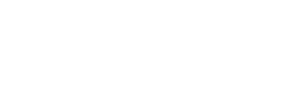 Cooper Plumbco, Inc.