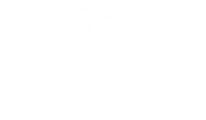 Online Food Orders