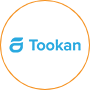 tookan