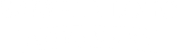 A blank white image.