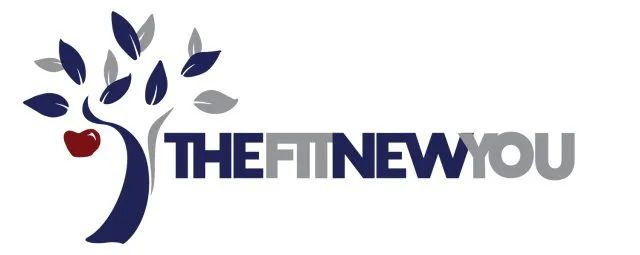 The Fit New You The Fit New You