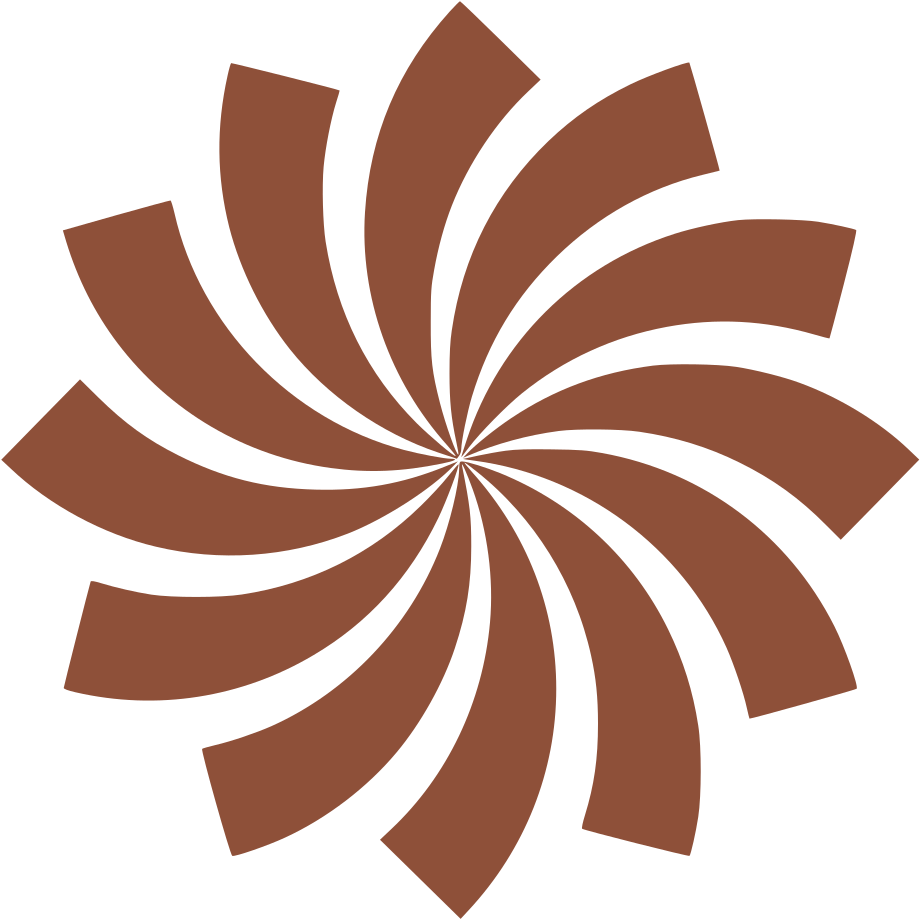 Invisalign Treatment in Pitt Meadows Meadows Gate Dental