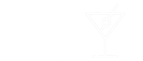 Bar 900 logo
