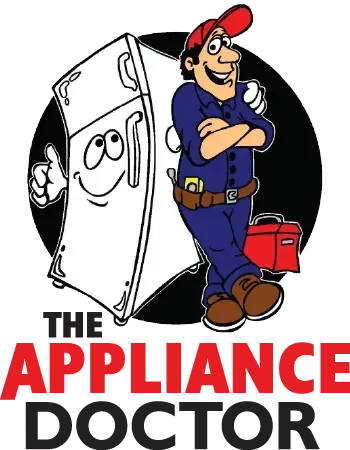 Appliance Needs Grand Junction CO Appliance Needs Grand Junction CO