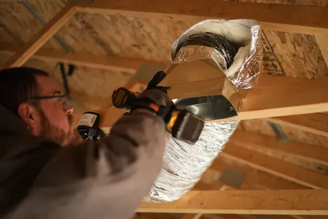 Kold Yetti Heating Service Grand Junction CO Kold Yetti Heating Service Grand Junction CO