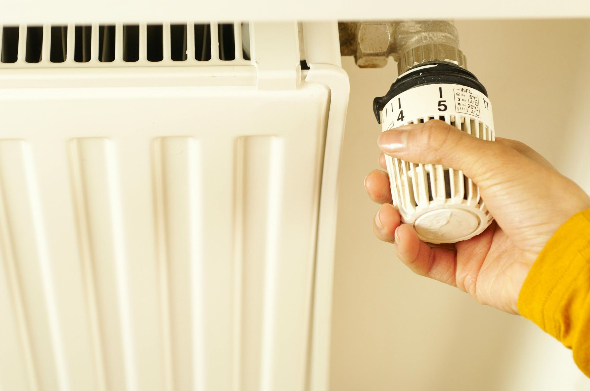 Kold Yetti Heating Service Grand Junction CO Kold Yetti Heating Service Grand Junction CO