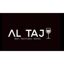 logo ristorante parametro
