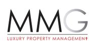 Mackey Martin Group