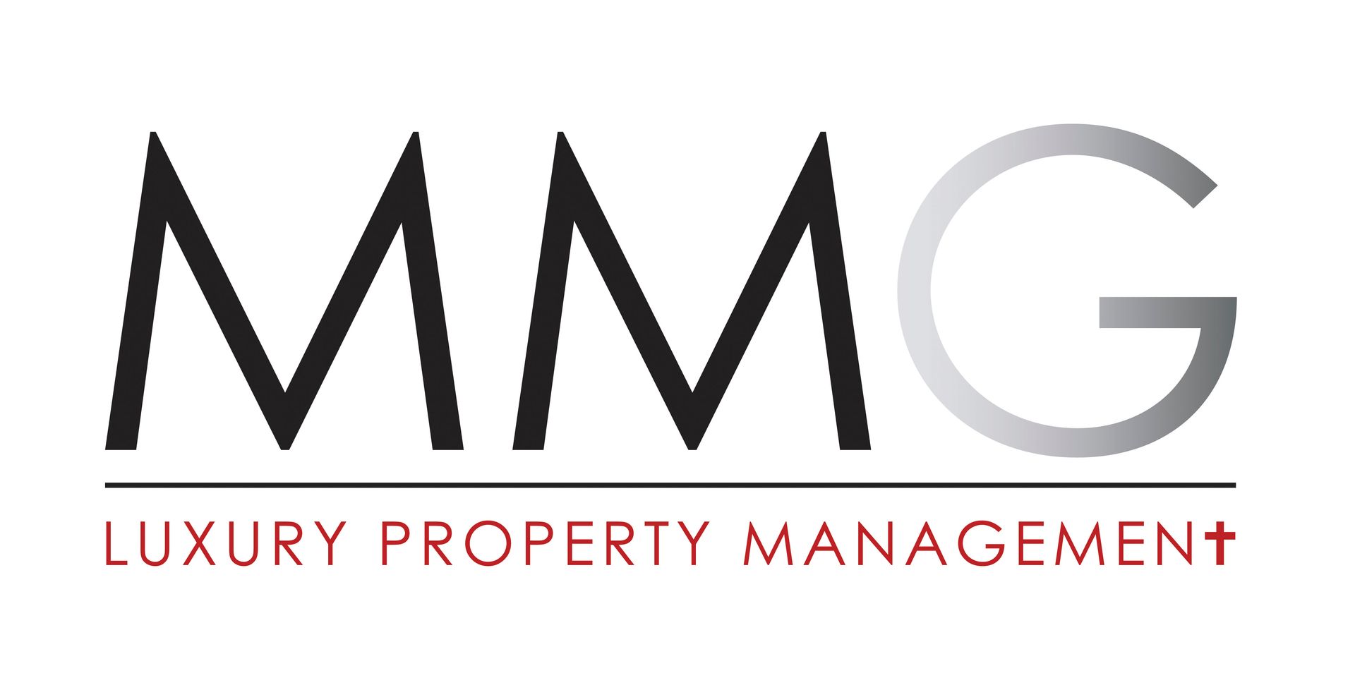 Mackey Martin Group