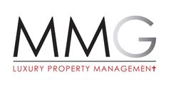 Mackey Martin Group