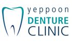 Denture Clinic in Yeppoon Denture Clinic in Yeppoon
