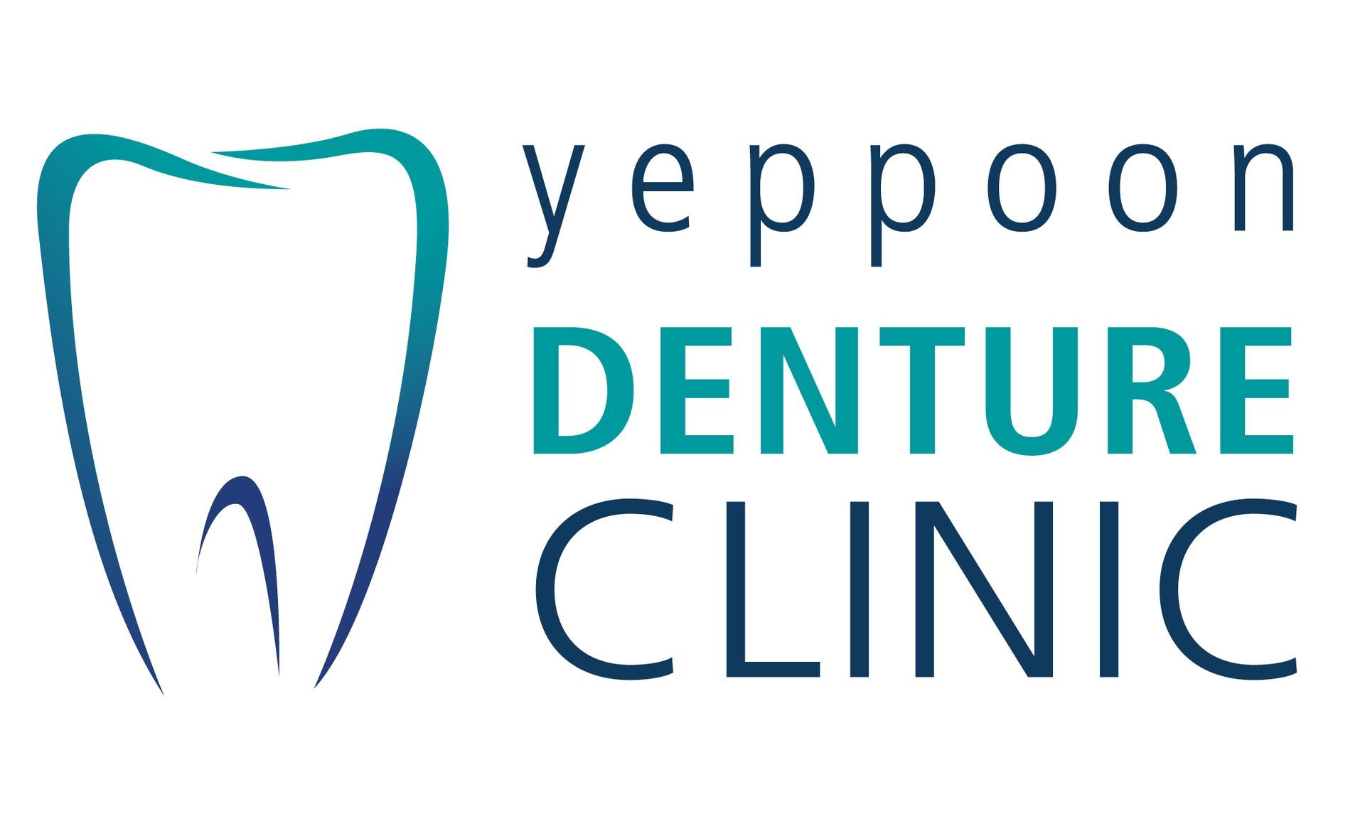 Denture Clinic in Yeppoon Denture Clinic in Yeppoon