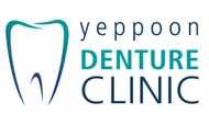 Denture Clinic in Yeppoon Denture Clinic in Yeppoon