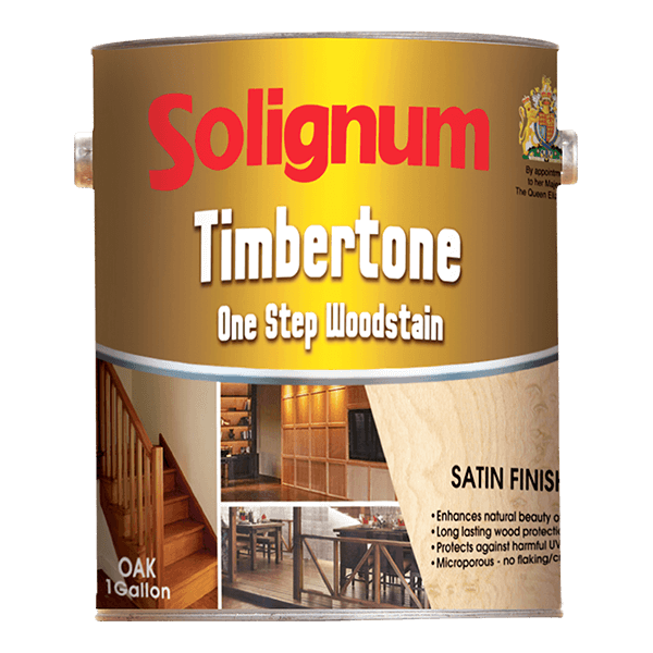 Timbertone Plate Insert Termitrek
