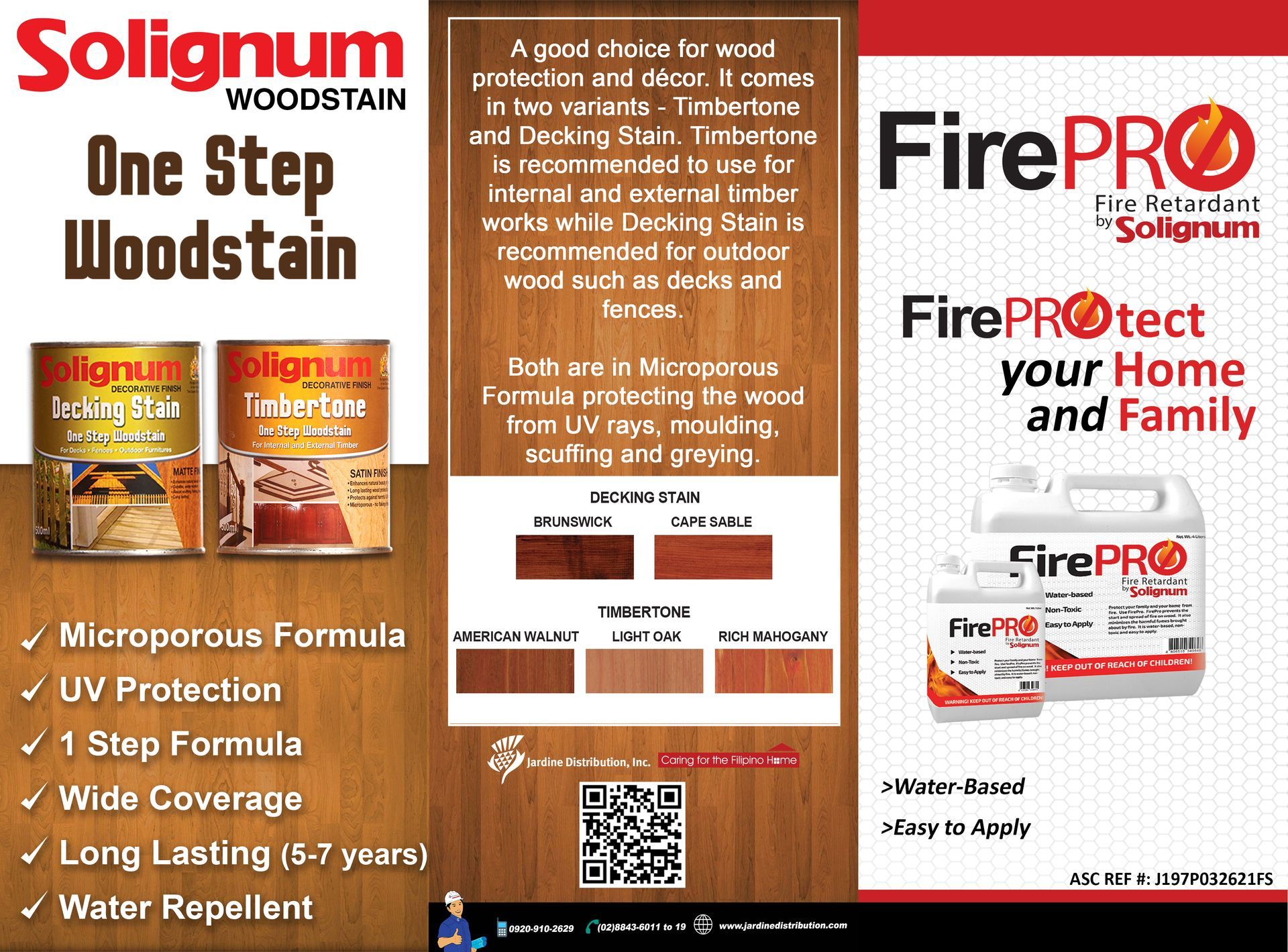 FirePRO