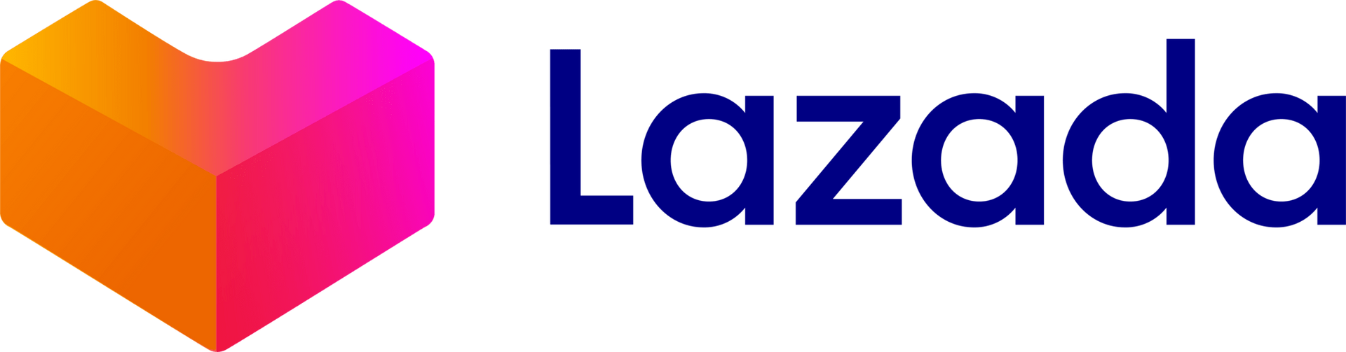 Lazada Store