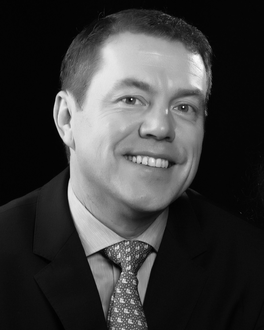 William Madsen — Willmar, MN — Schneider & Madsen PC William Madsen — Willmar, MN — Schneider & Madsen PC