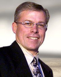 David Schneider — Willmar, MN — Schneider & Madsen PC David Schneider — Willmar, MN — Schneider & Madsen PC