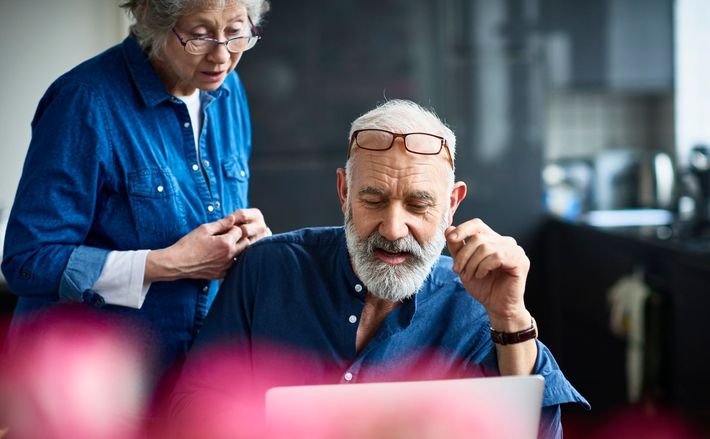 A social security disability claim form with a pen and calculator — Willmar, MN — Schneider & Madsen PC A social security disability claim form with a pen and calculator — Willmar, MN — Schneider & Madsen PC