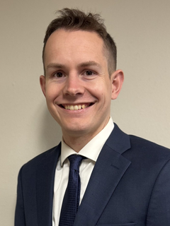 Blake Helgeson — Willmar, MN — Schneider & Madsen PC Blake Helgeson — Willmar, MN — Schneider & Madsen PC